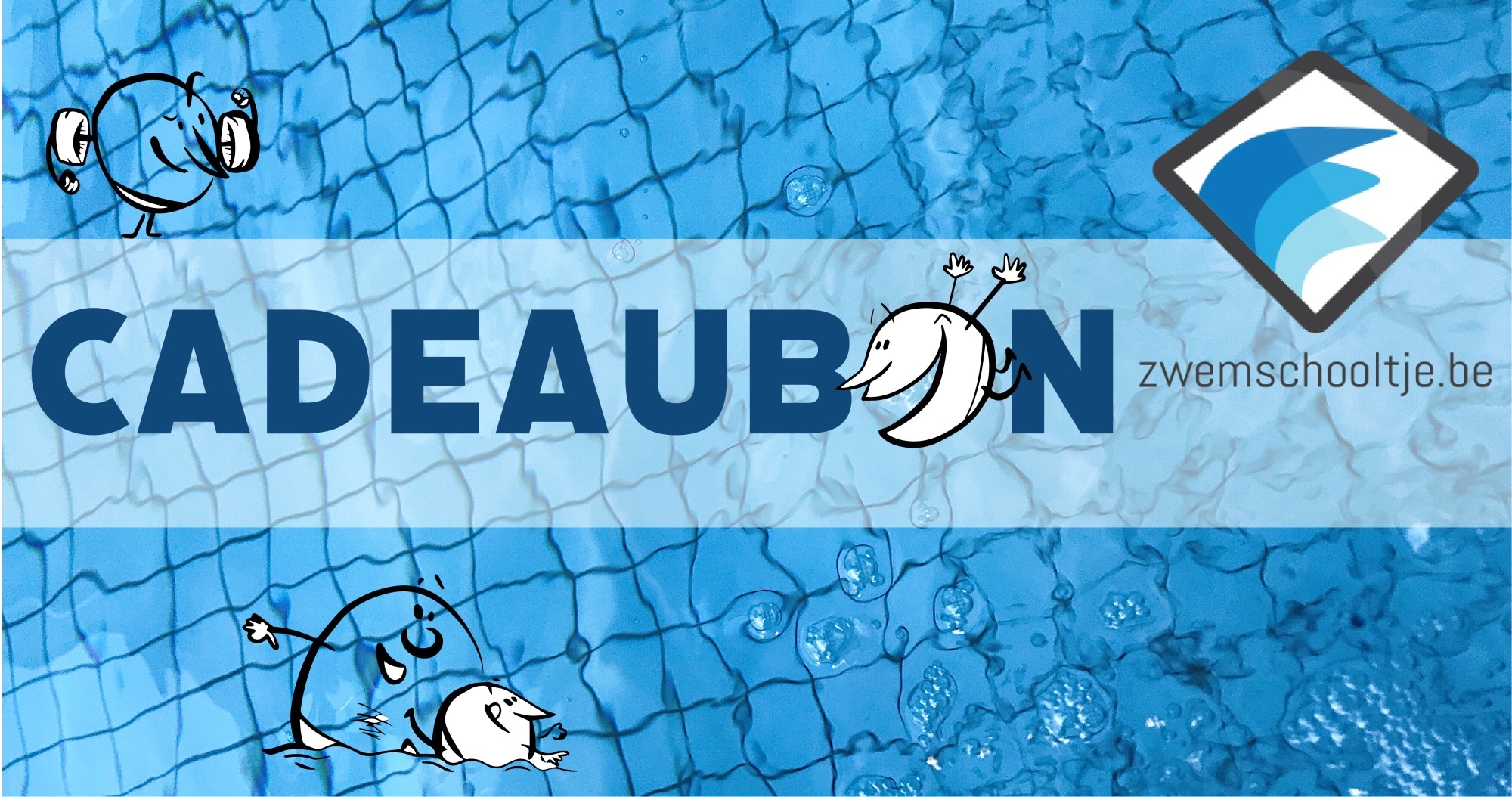 Cadeaubon